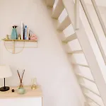 Charming 別荘 ボーソレイユ