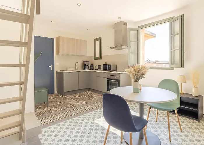 Charming Дом отдыха Босолей