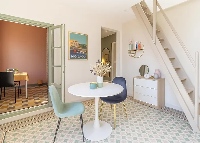 Charming Casa vacanze *