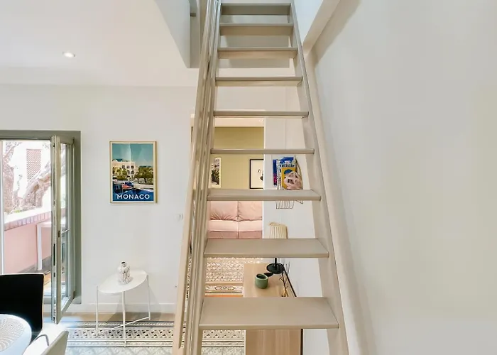 Charming Casa vacanze *