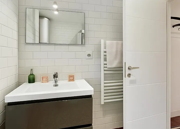 Casa vacanze Charming