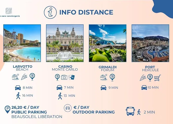 Charming * Босолей